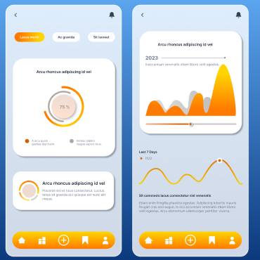 project healthcare photo